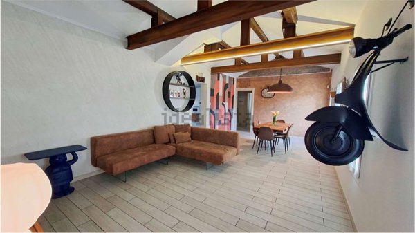 appartamento in vendita ad Albignasego