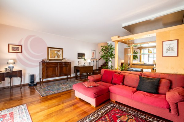 casa indipendente in vendita ad Albignasego