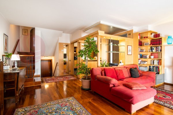 casa indipendente in vendita ad Albignasego