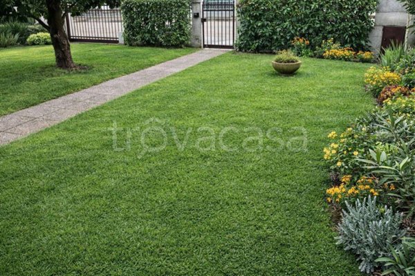 casa indipendente in vendita ad Albignasego