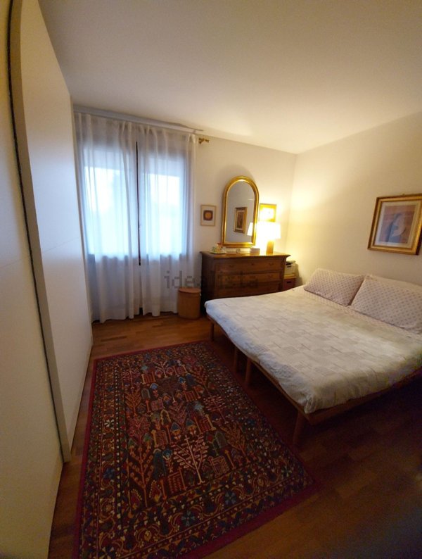 casa indipendente in vendita ad Albignasego