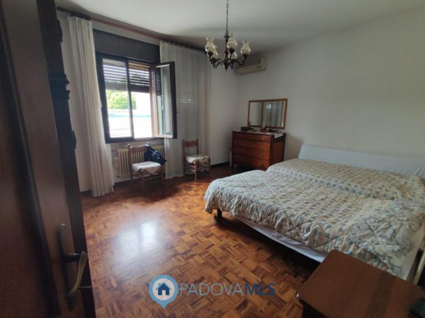 casa indipendente in vendita ad Albignasego