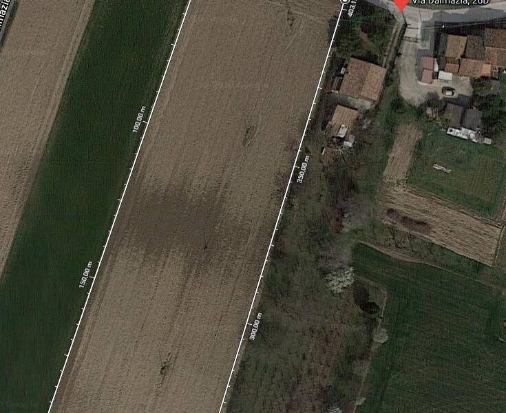 casa indipendente in vendita ad Albignasego