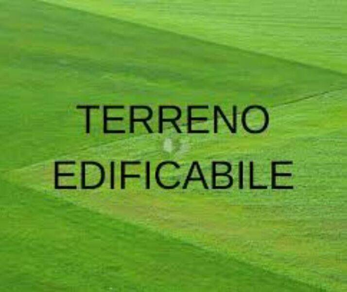 terreno edificabile in vendita ad Albignasego in zona Lion