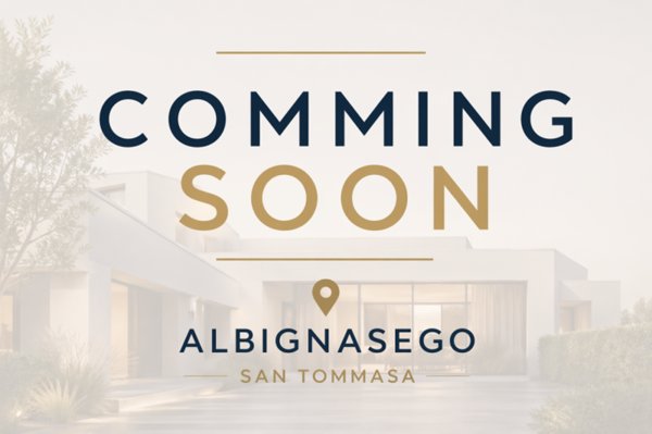 appartamento in vendita ad Albignasego