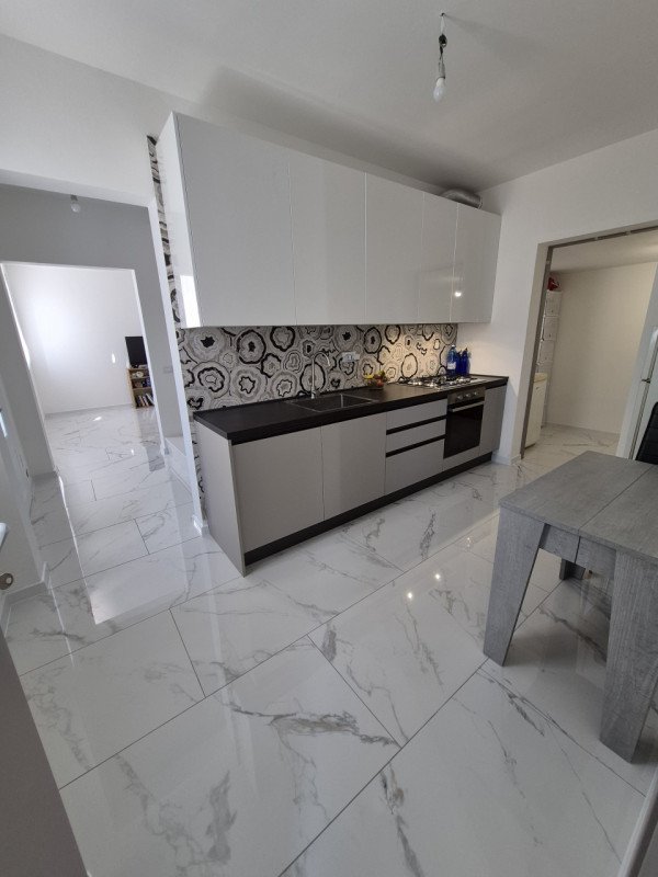 casa indipendente in vendita ad Albignasego