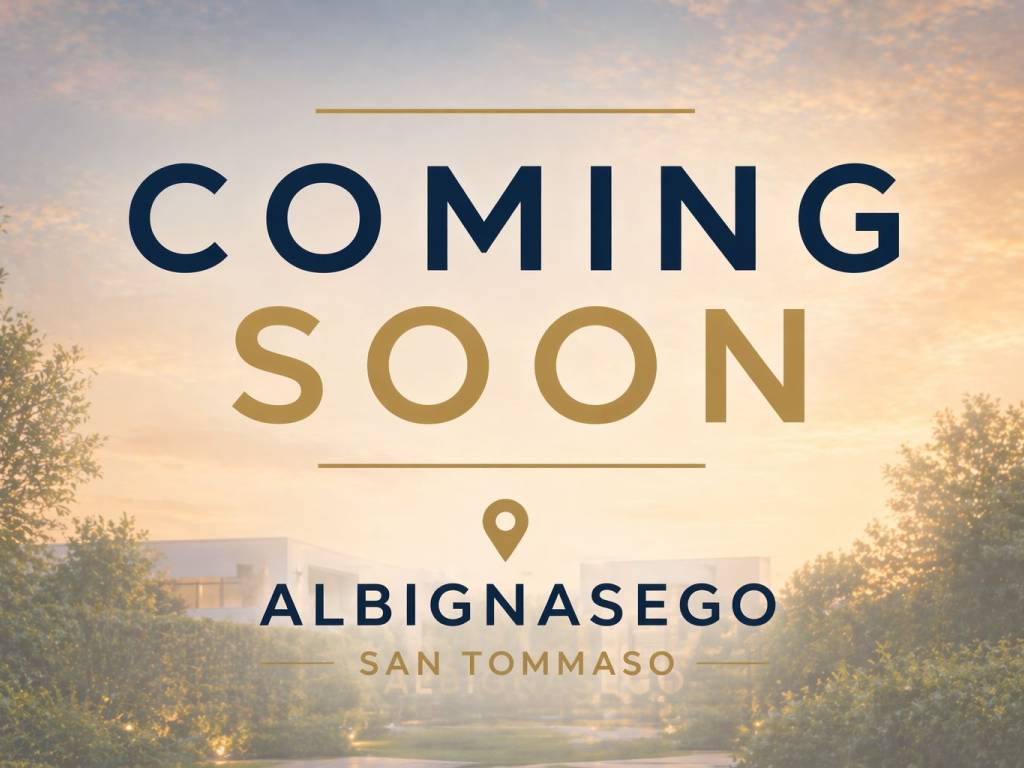 appartamento in vendita ad Albignasego