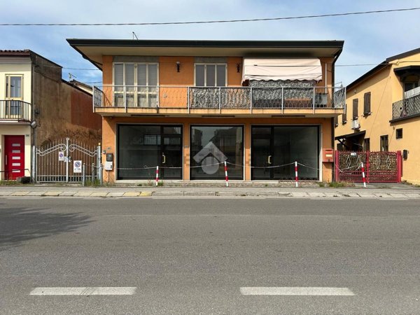 casa indipendente in vendita ad Albignasego