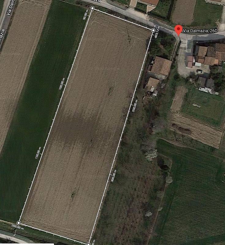 casa indipendente in vendita ad Albignasego in zona Lion