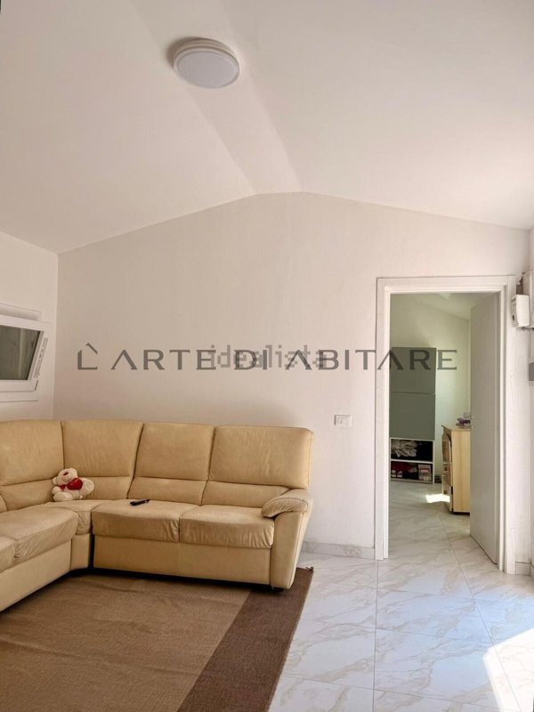 casa indipendente in vendita ad Albignasego