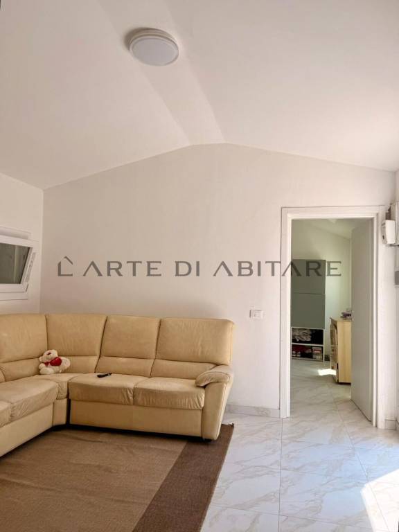 casa indipendente in vendita ad Albignasego