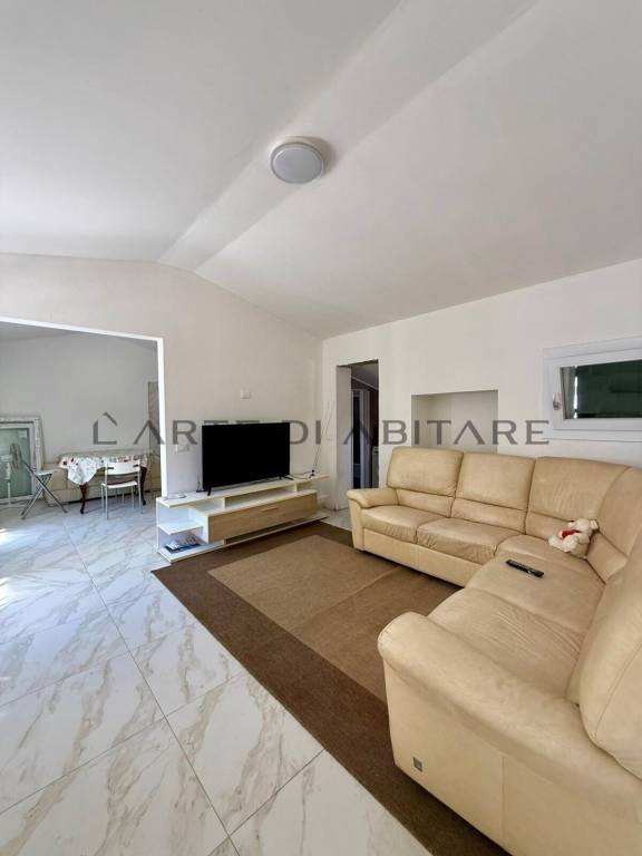 casa indipendente in vendita ad Albignasego