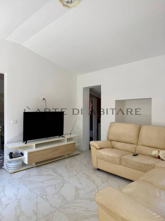 casa indipendente in vendita ad Albignasego