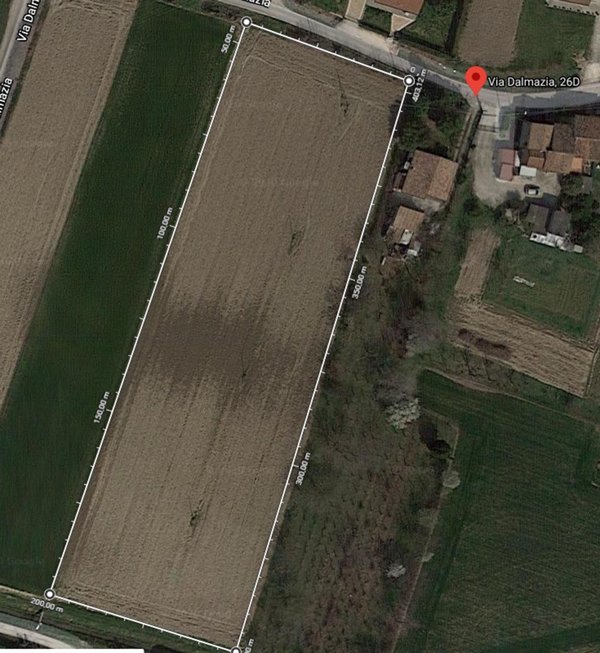 casa indipendente in vendita ad Albignasego