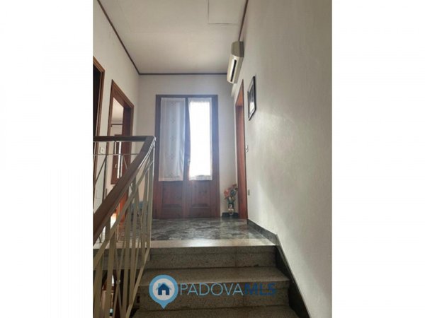 casa indipendente in vendita ad Albignasego