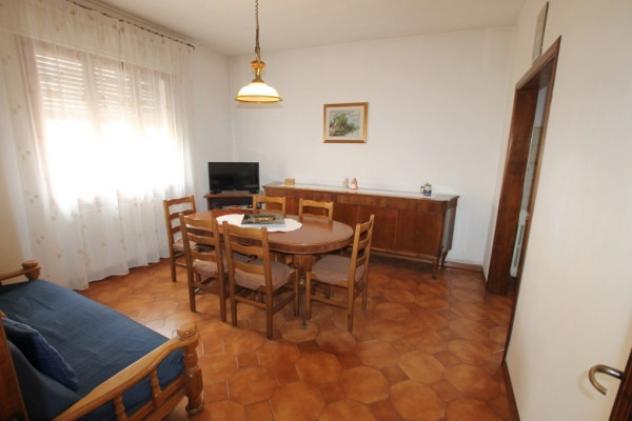 appartamento in vendita ad Albignasego