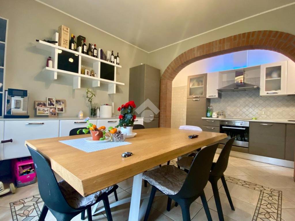 casa indipendente in vendita ad Albignasego