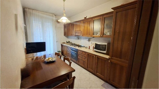 appartamento in vendita ad Albignasego