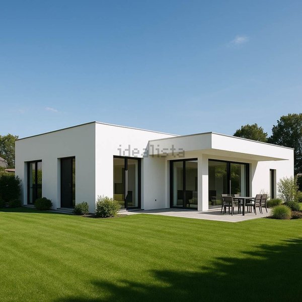 casa indipendente in vendita ad Albignasego