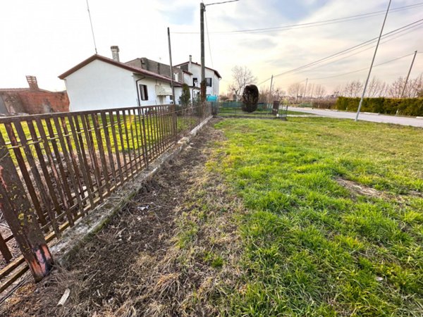 casa indipendente in vendita ad Albignasego