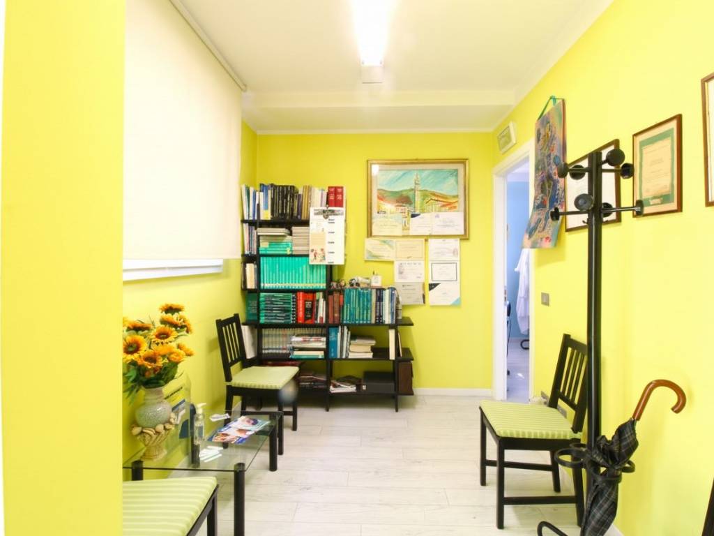 casa semindipendente in vendita ad Albignasego
