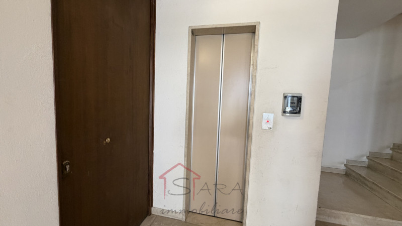 appartamento in vendita ad Albignasego