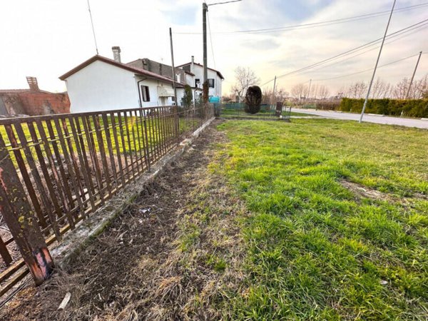 casa indipendente in vendita ad Albignasego