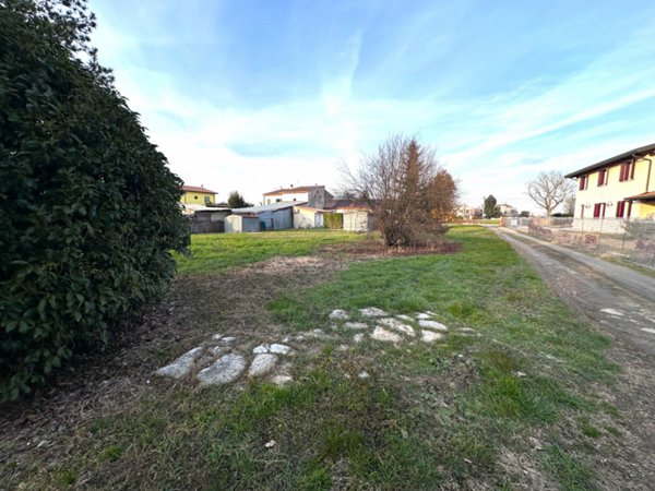 casa indipendente in vendita ad Albignasego