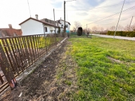 casa indipendente in vendita ad Albignasego