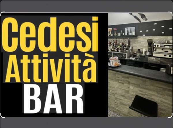 negozio in vendita ad Albignasego