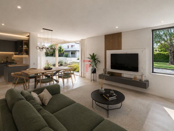 casa indipendente in vendita ad Albignasego