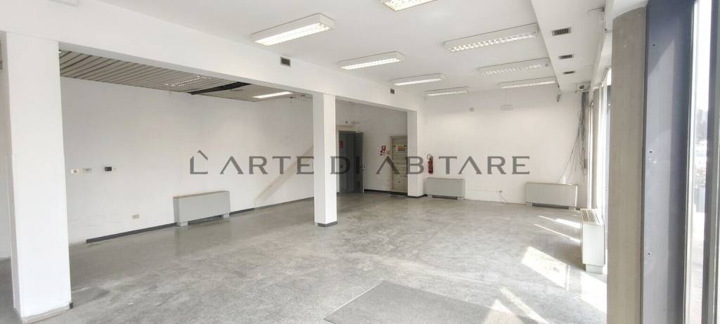 appartamento in vendita ad Albignasego