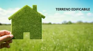 terreno edificabile in vendita ad Albignasego in zona Mandriola