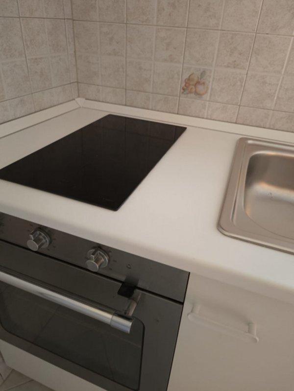 appartamento in vendita ad Albignasego