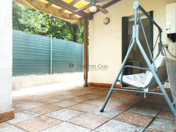 casa indipendente in vendita ad Albignasego
