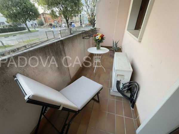 appartamento in vendita ad Albignasego
