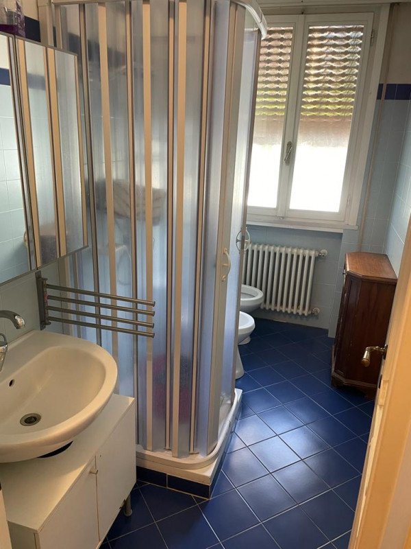 casa indipendente in vendita ad Albignasego