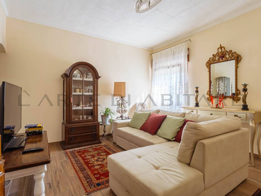 casa indipendente in vendita ad Albignasego