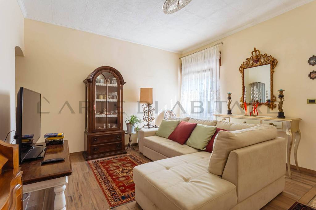 casa indipendente in vendita ad Albignasego