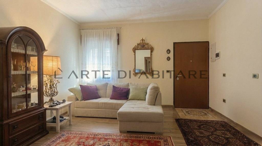 casa indipendente in vendita ad Albignasego