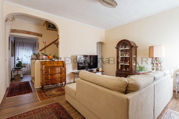casa indipendente in vendita ad Albignasego