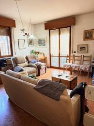 casa indipendente in vendita ad Albignasego