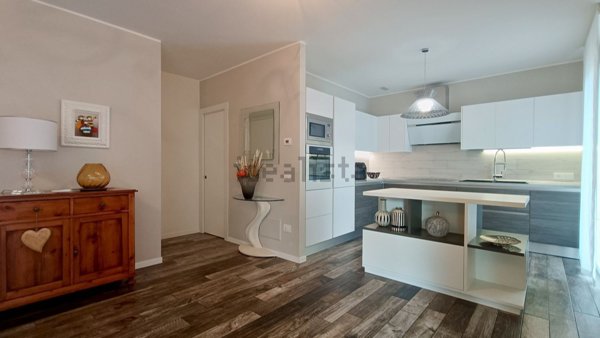 casa indipendente in vendita ad Albignasego