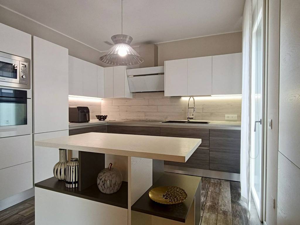 casa indipendente in vendita ad Albignasego