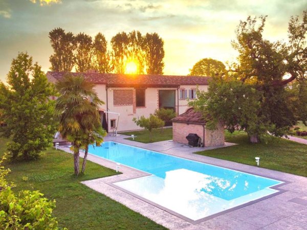 casa indipendente in vendita ad Albignasego
