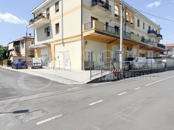 ufficio in vendita ad Albignasego