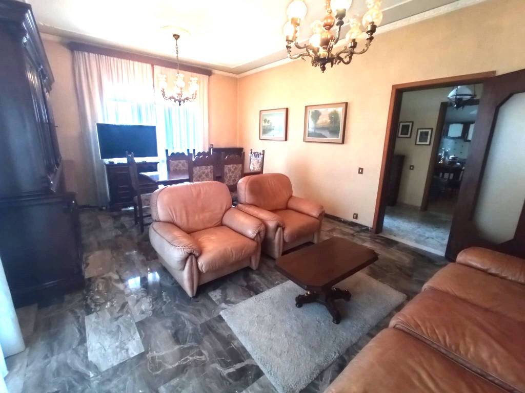 casa indipendente in vendita ad Albignasego