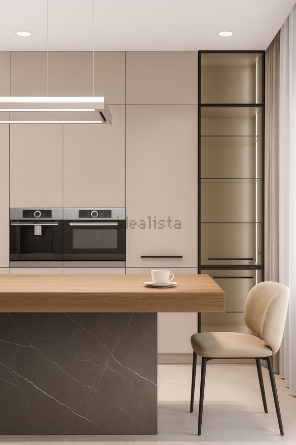 appartamento in vendita ad Albignasego