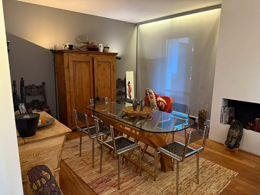 casa indipendente in vendita ad Albignasego