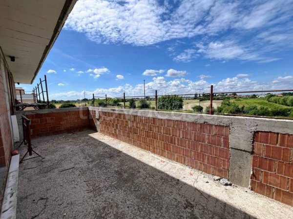 appartamento in vendita ad Albignasego